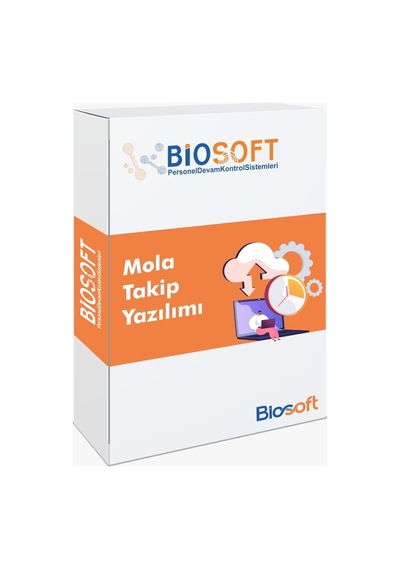 Biosoft Mola Takip Yazılımı Std Pdks