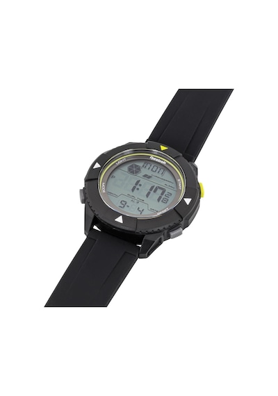 Reebok Rv-blz-g9-pbpb-wg Erkek Kol Saati