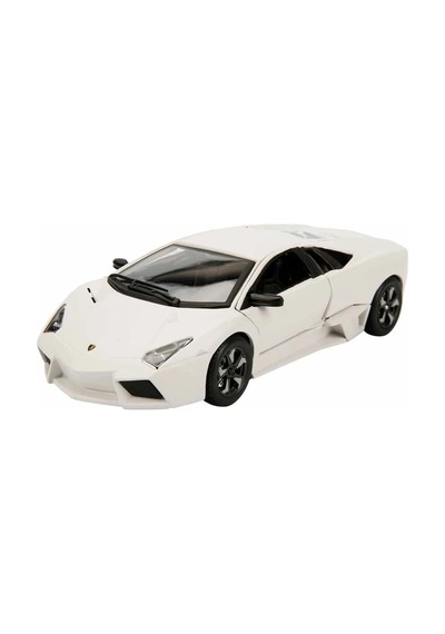 21041 1:24 Model Araba Adet Fiyatıdır