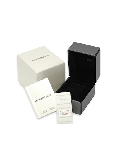 Emporio Armani Ar11537 Kadın Kol Saati