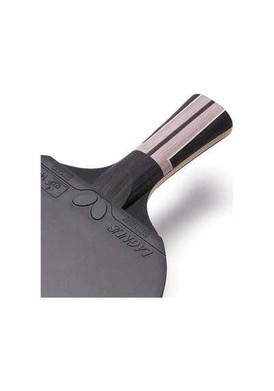 Butterfly Timo Boll Specialist Masa Tenisi Raketi 6110400002
