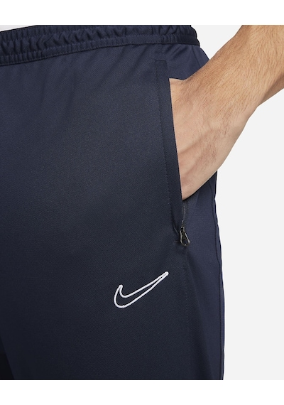 Nike Dv9753-451 Academy Erkek Eşofman Takımı 001