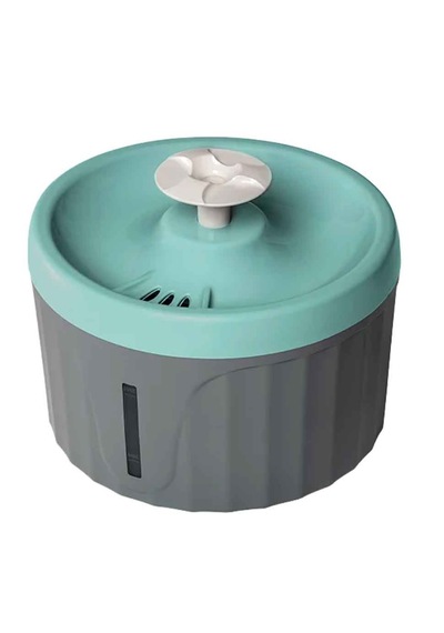 Joypet Kedi Su Pınarı 3.5 Lt