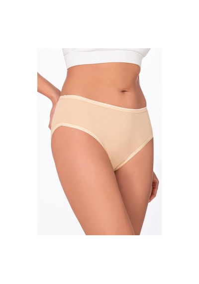Daphne 40/1 Bato Ten Kompedan Özk K6121 Ten Rengi