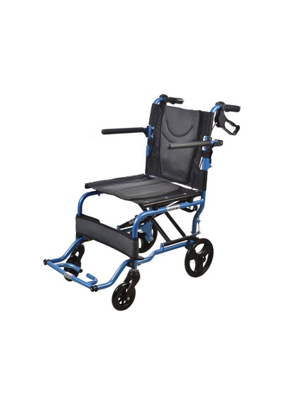 Pulsemed Ky9003la-41-46 Transfer Sandalyesi