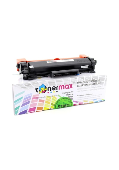 Tonermax Brother Mfc-L2716Dw Uyumlu Toner / Brother Tn-2456 Uyumlu Toner