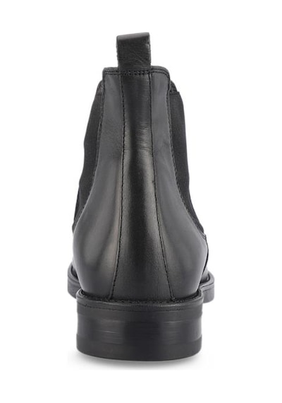 Forelli Fred-h Merdane Bot 36252 Siyah