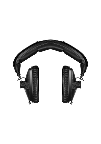 Beyerdynamic Dt100 Studio Kulaklık, 400 Ohm, Siyah