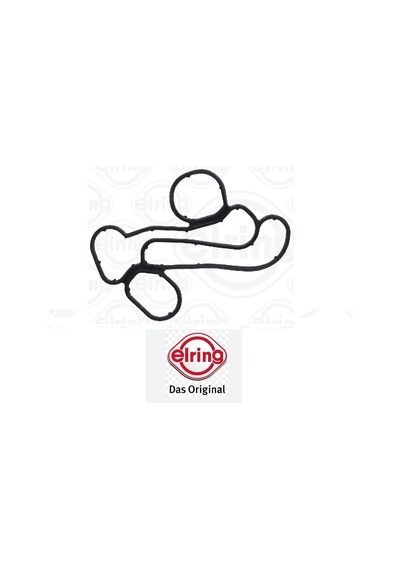 Yağ Radyatör Conta Mercedes C Clk E Slk Sprinter 203 204 209 211 171 906 2711840080 084130