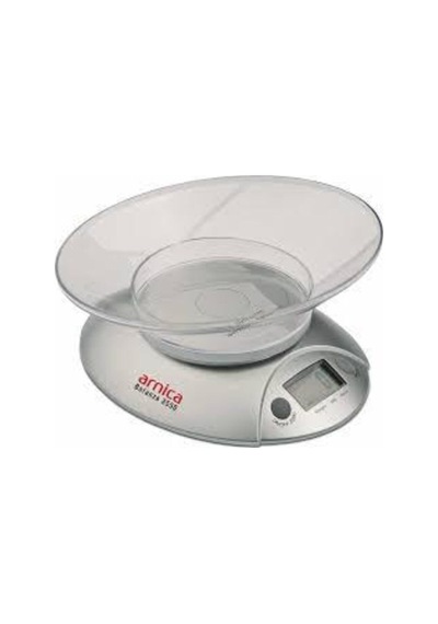 Arnica Gh29000 Balanza 3550 Mutfak Terazisi Genel