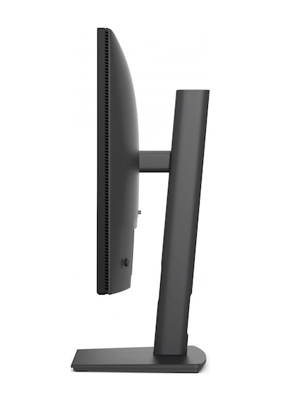 Dell Pro P 24 P2426h 1920x1080 Fhd 120hz 8ms Hdmı Dp Type-c Ips Monitör
