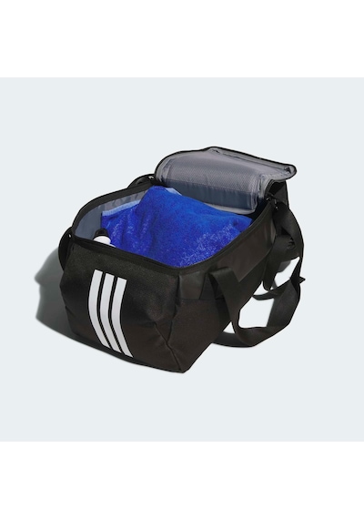 Adidas Ep/syst. Siyah Spor Çantası Jy9565