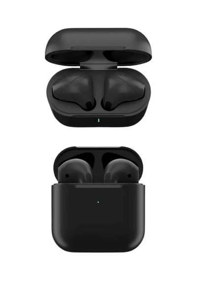 Kablosuz Bluetooth Kulaklık Tws Pro5 Kulaklık Anc Özelliği Dokunmatik Kontrol Renkli