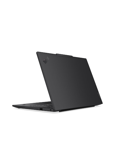 Lenovo ThinkPad X13 GEN 6 21RLSAV4TX Ultra 7 255U 32 GB 1 TB SSD 13.3" W11P Dizüstü Bilgisayar