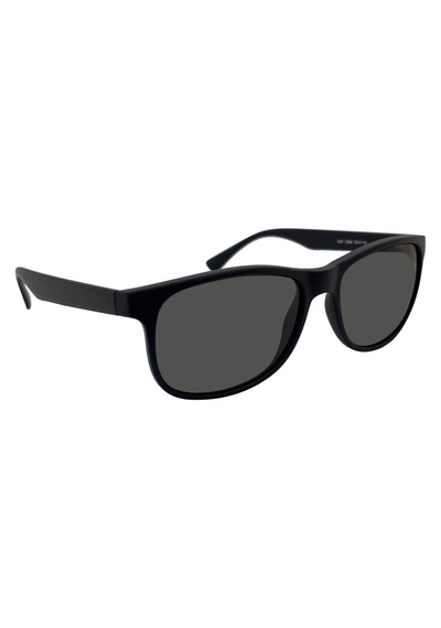 Revısıon Sunglasses Erkek Güneş Gözlüğü 172550692
