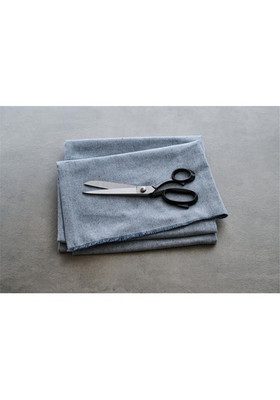 Victorinox 8.1119.26 Terzi Makası