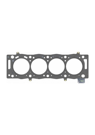 Victor Reinz 61-35815-00 Silindir Kapak Contası 1.30mm Çelik 2.0hdi Dw10 Peugeot 206 307 406