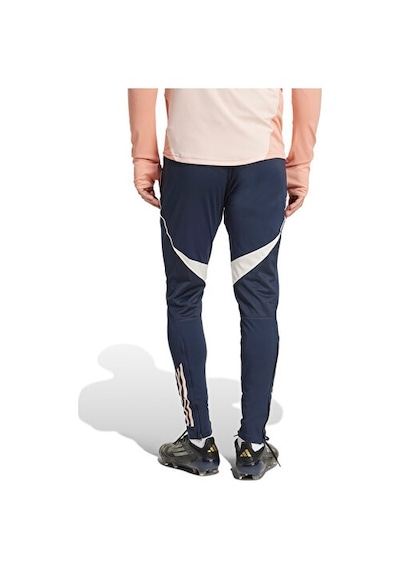 Adidas Tiro25c Tr Pnt Erkek Futbol Antrenman Eşofman Altı Jc7005 Lacivert Lacivert