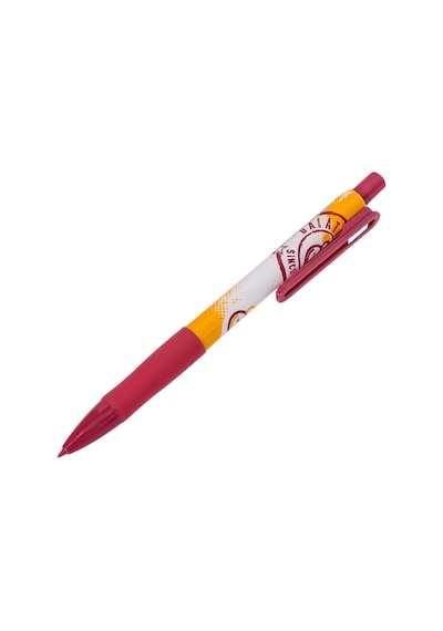 Galatasaray Versatil Kalem 0.7 2 Li Set 473796