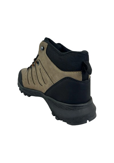 Matzeliger Mzg88 Vizon Erkek Günlük Outdoor Bot