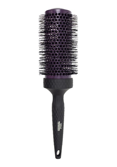 Trina Termal Saç Fırçası - 53 Mm - 09