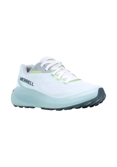 Merrell Morphlite Kadın Yol Koşusu Ayakkabısı Çok Renkli