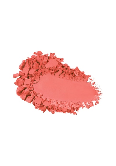 Kiko Allık - Unlimited Blush - 02 Natural Tangerine 0