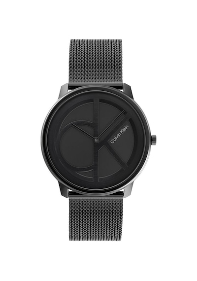 Calvin Klein 25200028 Unisex Kol Saati
