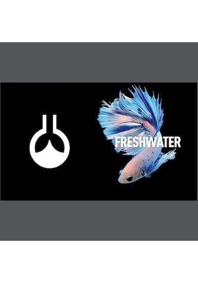 Cichlid Trace 250 Ml