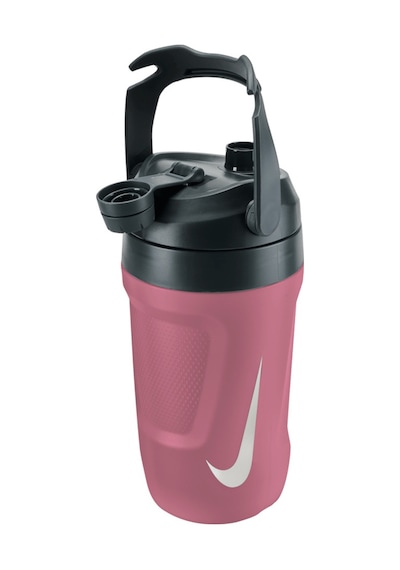 Fuel Jug 64 Oz Chug Unisex Mor Antrenman Suluk N.101.3798.679.64