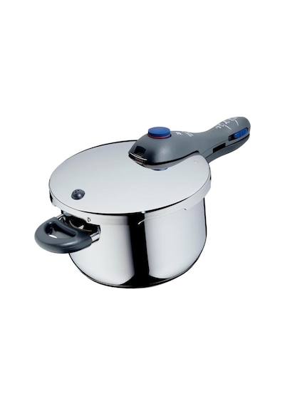 Wmf Perfect Plus Düdüklü Tencere 4,5 Litre