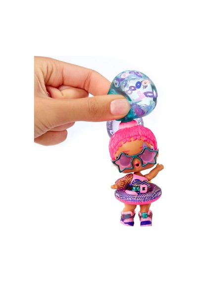 505112 L.o.l. Tots Surprise Water Balloon Ids505112