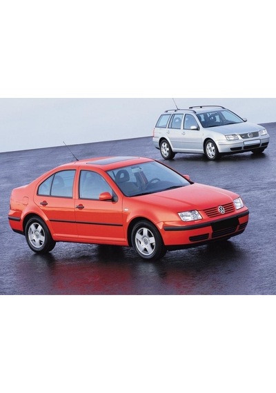 Gkl Sağ Dış Dikiz Ayna Kapağı Geniş Tip Vw Bora 1998-2005 3b0857538b