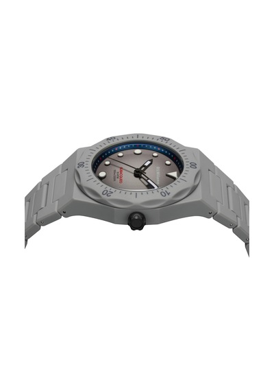 Polycarbon Diver Pdbj04 Kol Saati