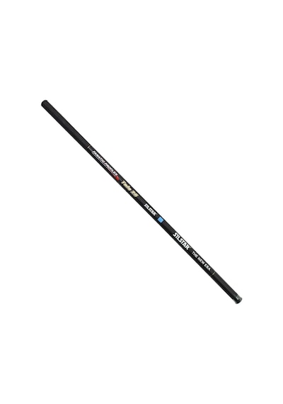Silstar 3021 Fanatic Proflex Göl Kamışı 600cm 17274988