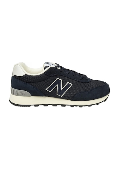 New Balance Lifestyle Men Shoes Siyah