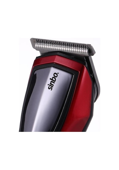 Sinbo SHC 4390 Sakal Kesme Makinesi