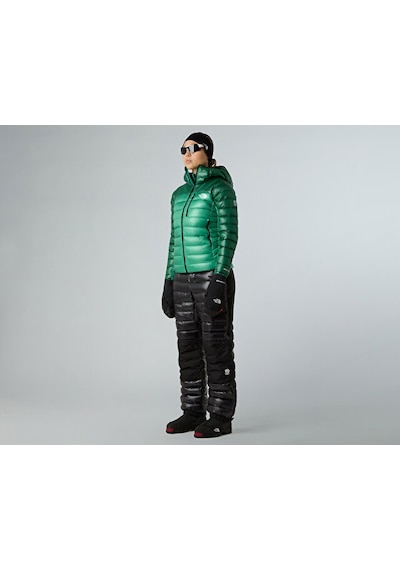 The North Face W Summit Breithorn Hoodie Kadın Outdoor Montu 800 Dolgu Kaz Tüyü Nf0a8805e271 Yeşil Yeşil The North Face W Summit Breithorn Hoodie Kadın Outdoor Montu 800 Dolgu Kaz Tüyü Nf0a8805e271 Yeşil Yeşil