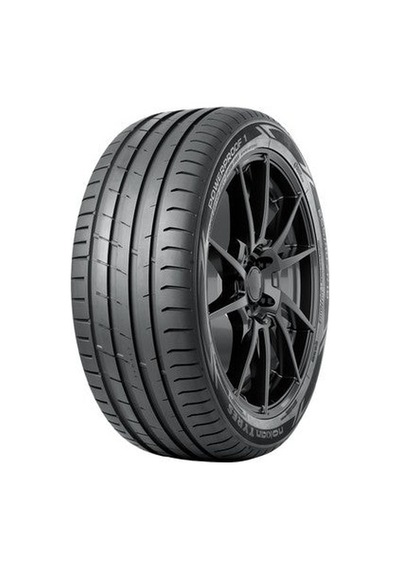 Nokian Powerproof 1 225/45R18 95Y XL Yaz Lastiği 2025