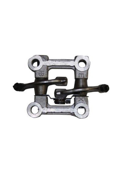 125/150 Scooter Sibop Piyano Külbütör Komple Mondial Asya Rmz ...