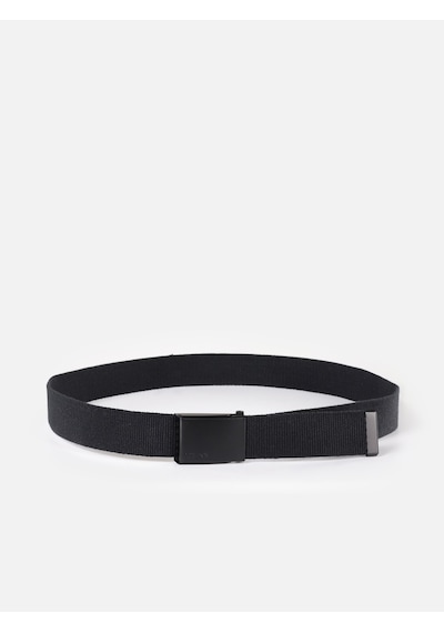 Colin's Colins Siyah Erkek Kemer Cl1070557 Q1.v1 Blk