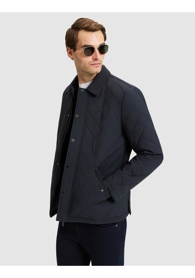 Pierre Cardin Lacivert Mont 50330180-vr033
