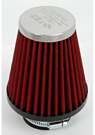 Filtre Performans Açık Hava Tip Yed 60mm-77mm 77mm