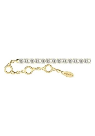 Guess Jgujubb05142jwygs Kadın Bileklik