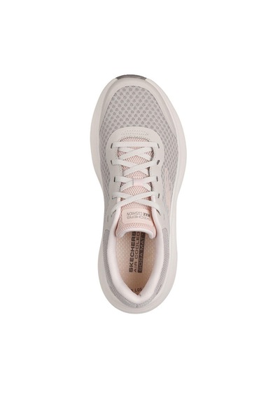 Skechers Max Cushioning Endeavour Kadın Günlük Spor 129470-nat Bej