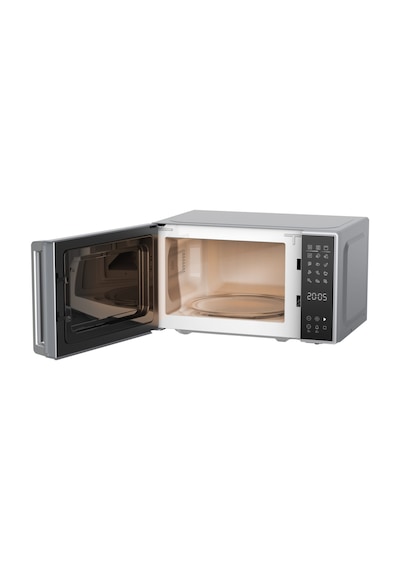 Arçelik MD 211 DG 20 LT Mikrodalga Fırın