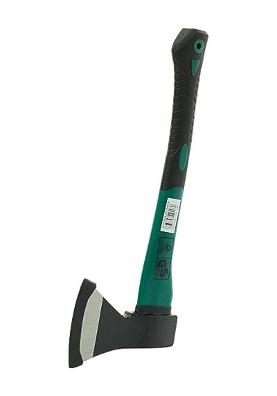 27220 Nacak Siyah