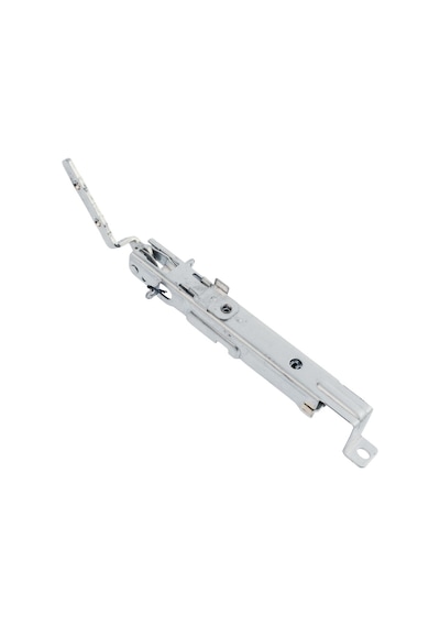 Midi Fırın Kapak Sol Menteşesi, Arçelik Mf26bk, Suf4000meb İle Uyumlu