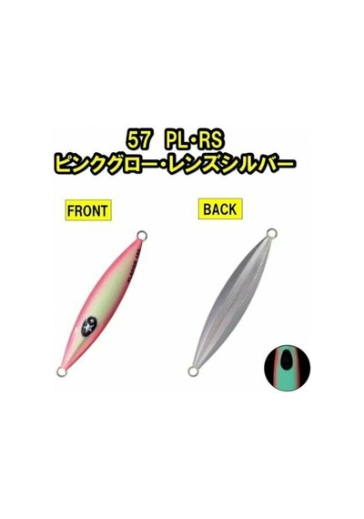 Xesta Slow Emotıon Flap Qr 150g Pl-rs