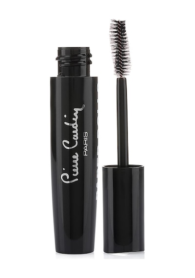 Pierre Cardin Paper Dolls High Definition 3 Özellikli Mascara